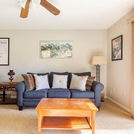 Skiing, Hiking, Village Of Eville Mtn Escape Ellicottville Εξωτερικό φωτογραφία
